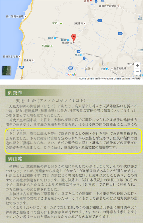 無題.png