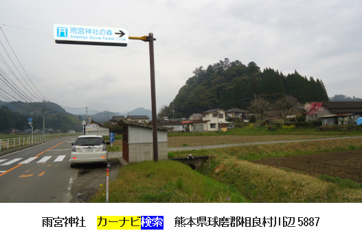 無題.png