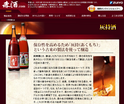 無題.png