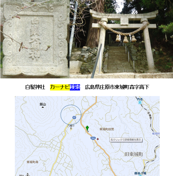 無題.png