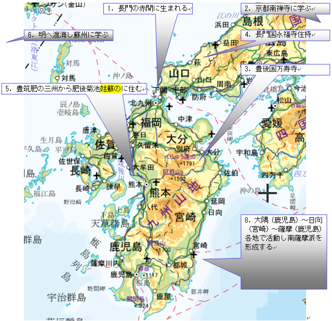 無題.png