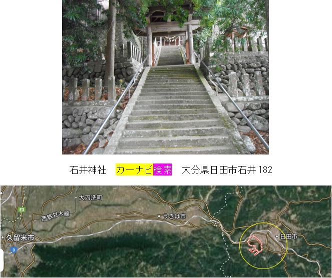 無題.png