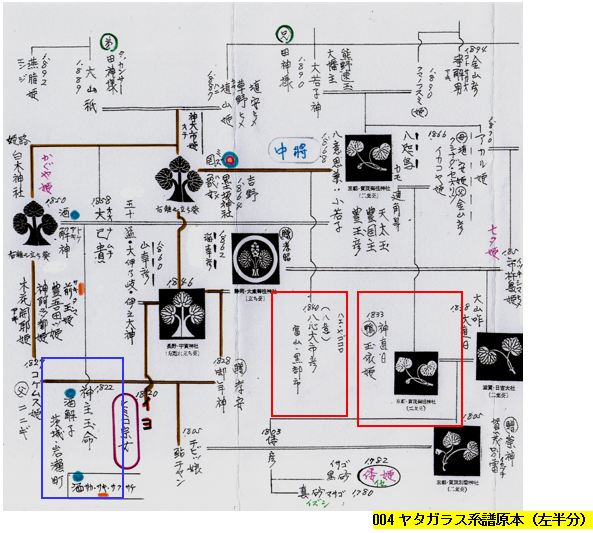 無題.png