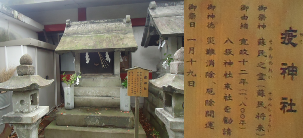 無題.png
