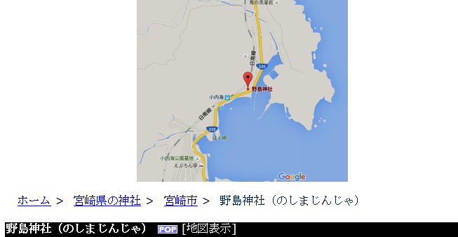 無題.png