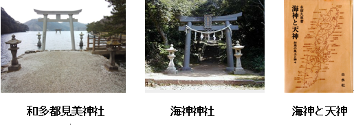 無題.png