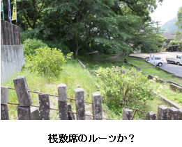 無題.png
