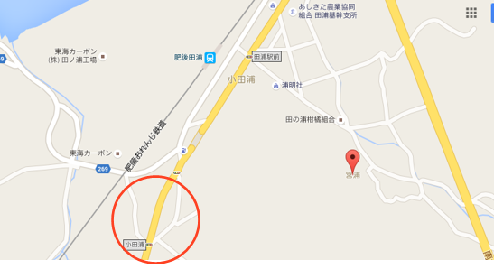 無題.png