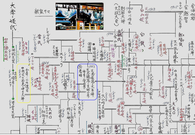 無題.png