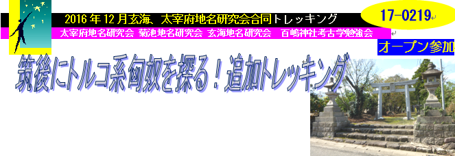 無題.png