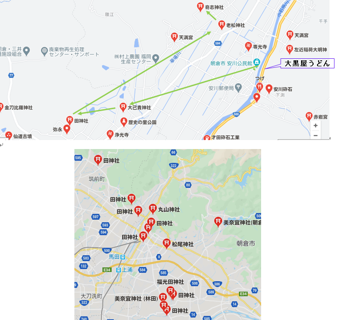 無題.png