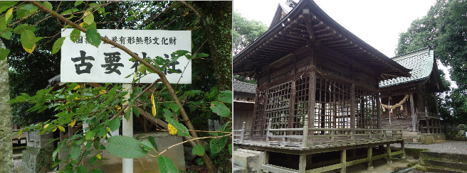無題.png