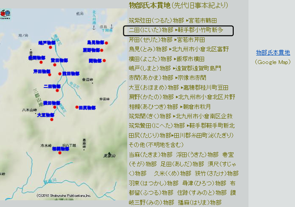 無題.png