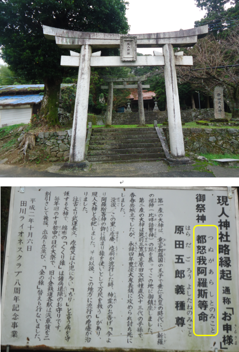 無題.png