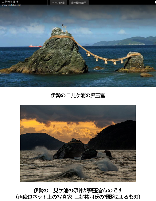 無題.png