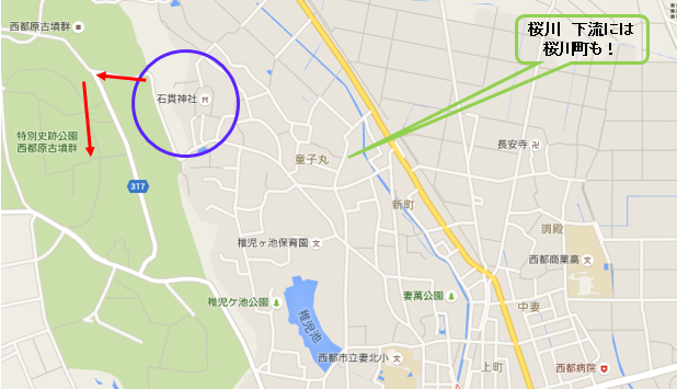 無題.png