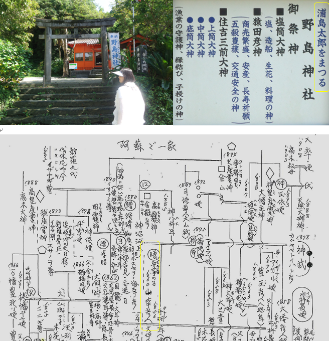 無題.png
