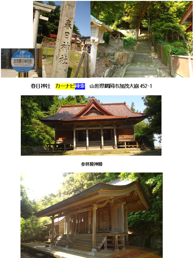 無題.png
