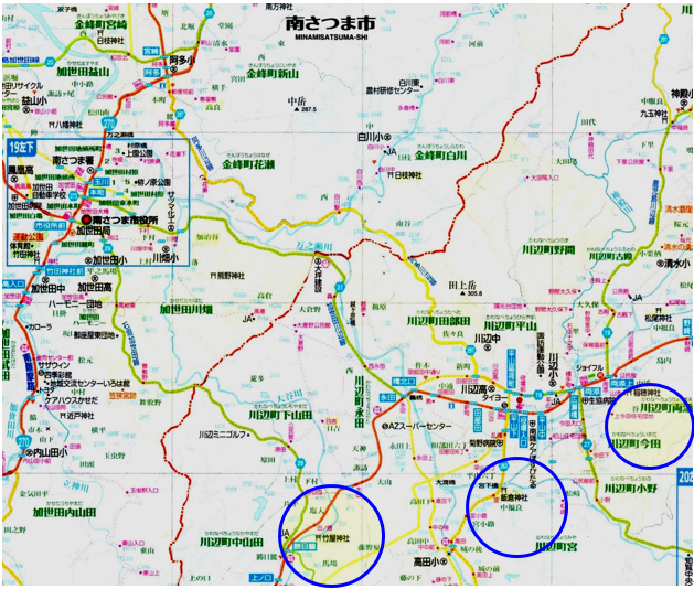無題.png