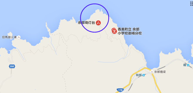 無題.png