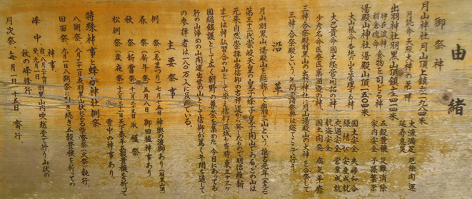 無題.png