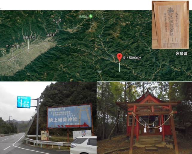 無題.png
