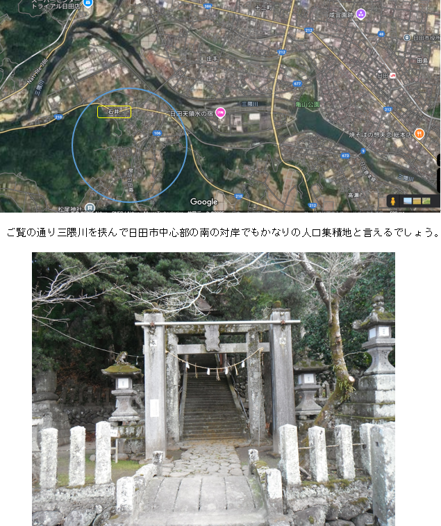 無題.png