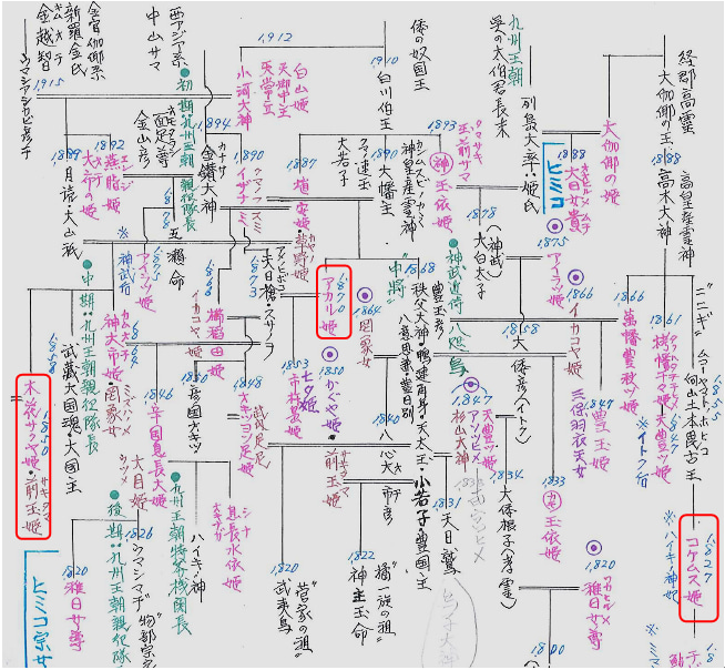 無題.png