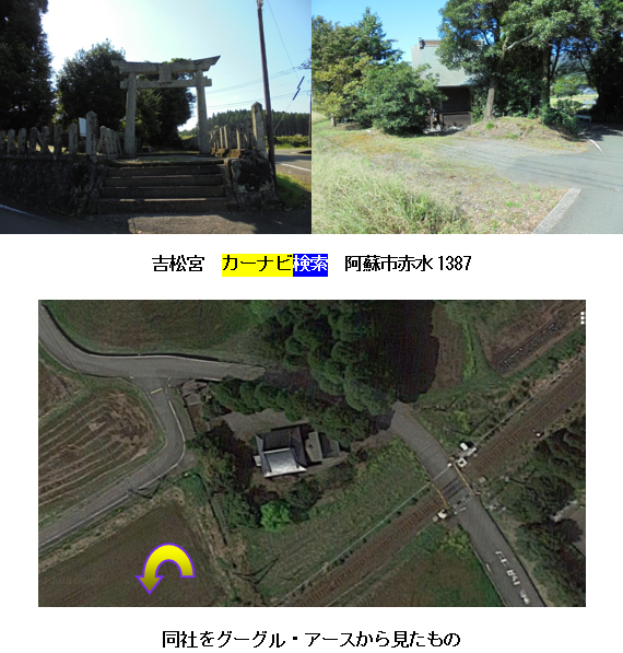 無題.png