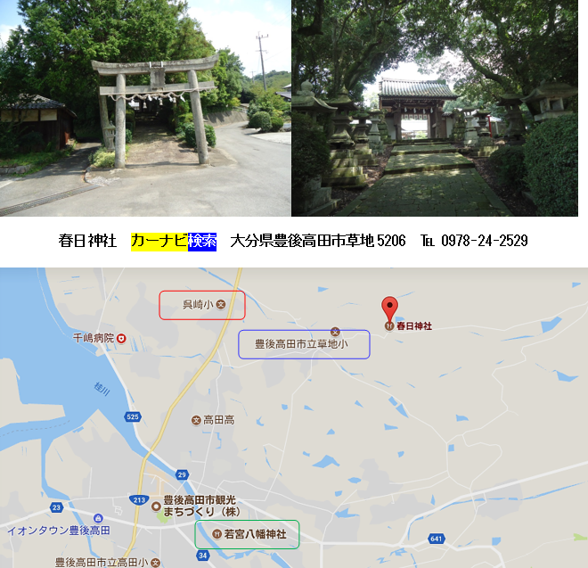 無題.png