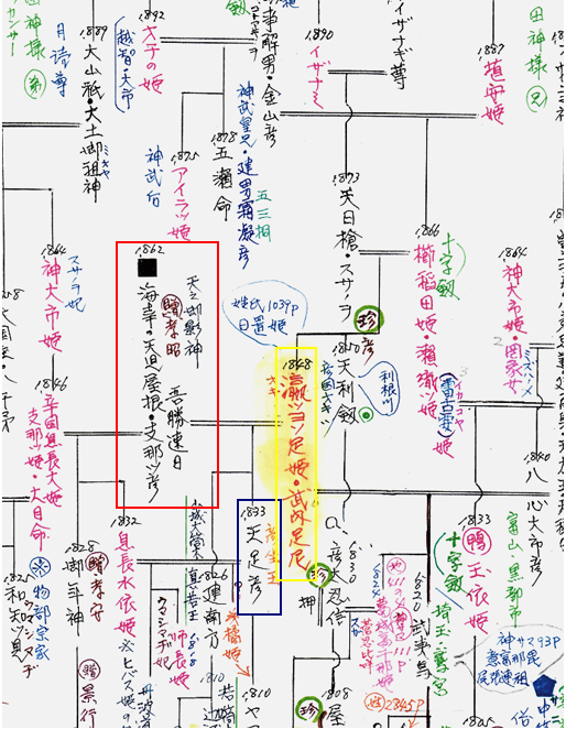 無題.png