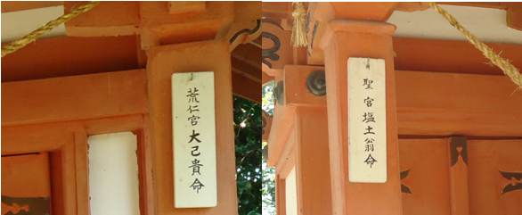無題.png