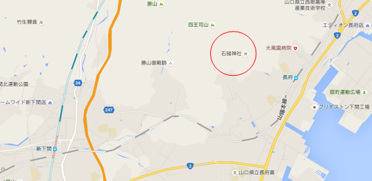 無題.png