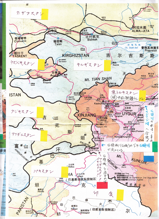 無題.png