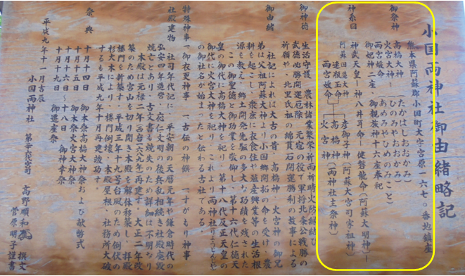 無題.png