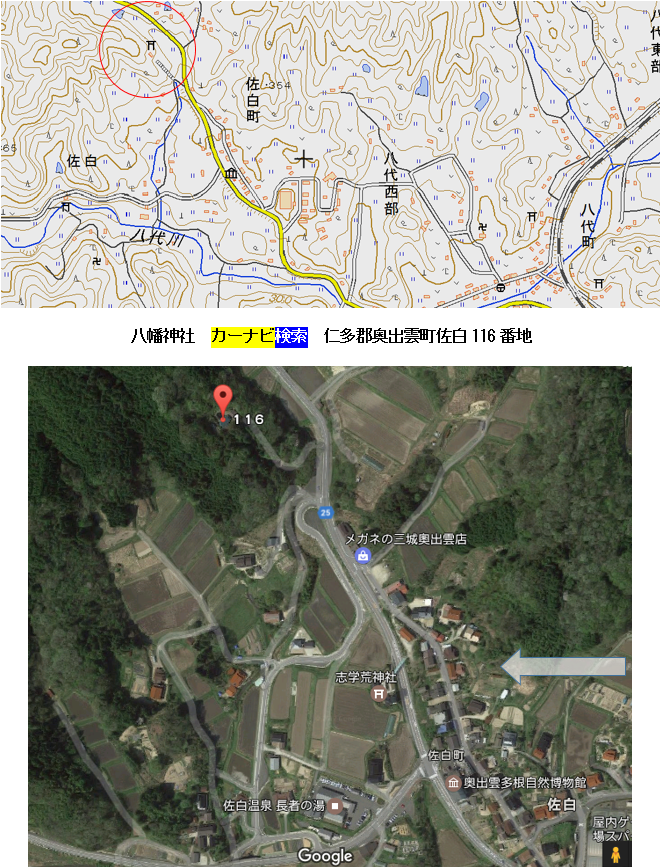 無題.png
