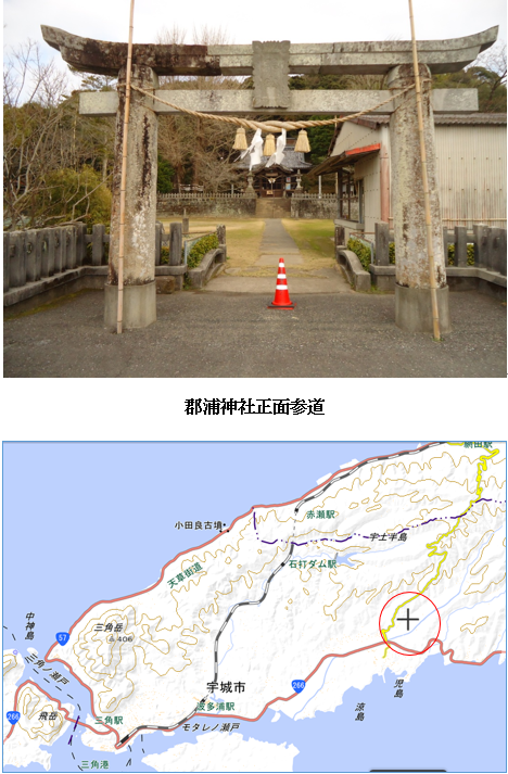 無題.png