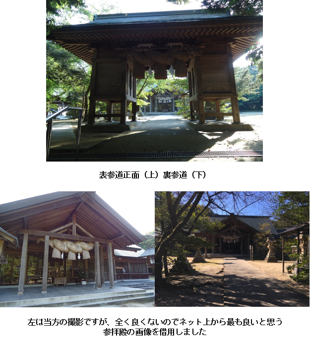 無題.png