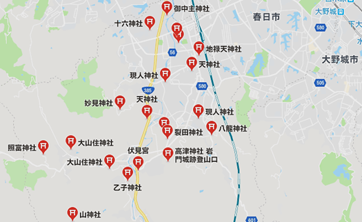 無題.png