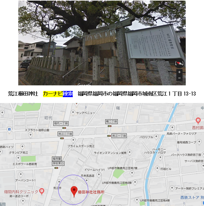 無題.png