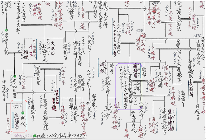 無題.png