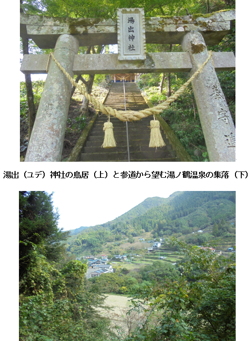 無題.png