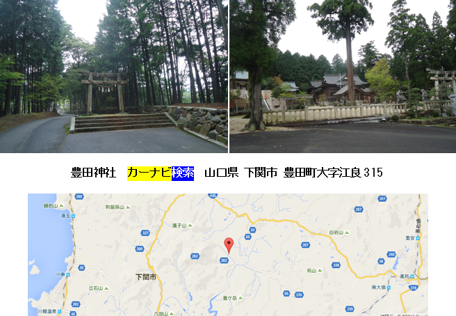 無題.png