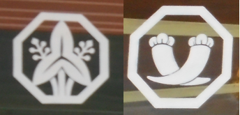 無題.png