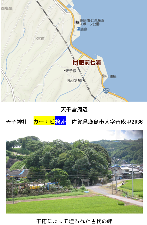 無題.png