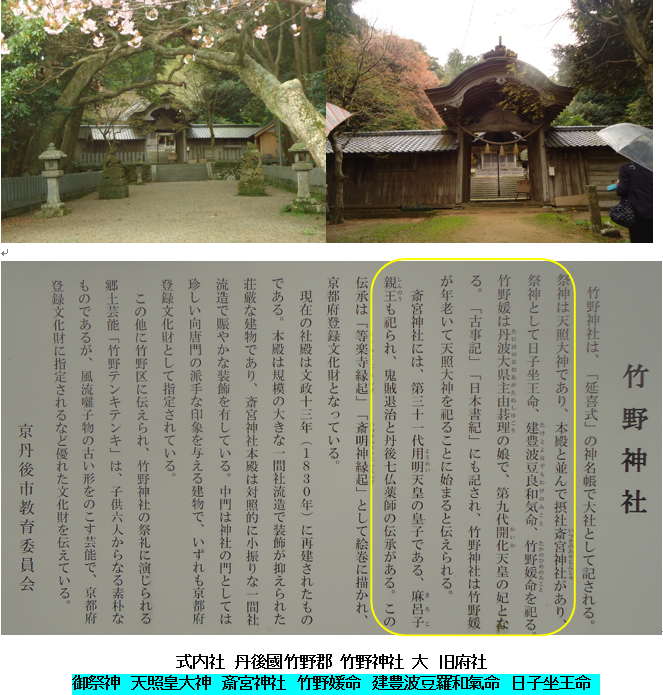 無題.png