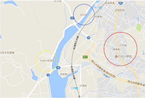 無題.png