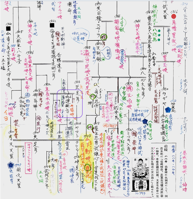 無題.png