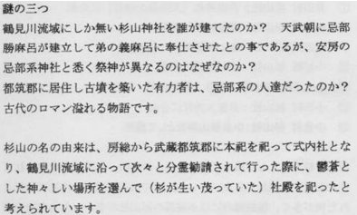無題.png