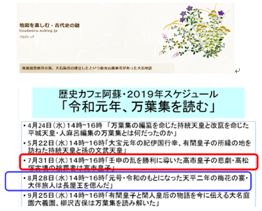 無題.png